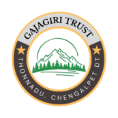 GAJAGIRI TRUST